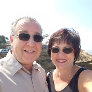 Meet your Posher, Marie